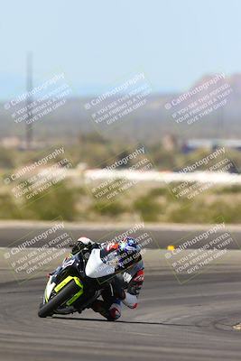 media/Mar-10-2024-SoCal Trackdays (Sun) [[6228d7c590]]/5-Turn 11 (11am)/